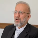 دولت ایران حدود ۵ میلیون نفر حقوق بگیر دارد