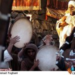 «محمد رسول الله» به تلویزیون می‌آید – اخبار سینمای ایران و جهان