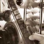 مراسم نکوداشت اعضای «انجمن صنفی لابراتوار» برگزار می‌شود – اخبار سینمای ایران و جهان