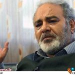 «مردم ایران» همان مردمی هستند که ۸ سال جنگ را سپری کردند/ ما باید به جای مانور دادن بر «همدلی داخلی» بر «تحقیر دشمن خارجی» تاکید می‌کردیم – اخبار سینمای ایران و جهان