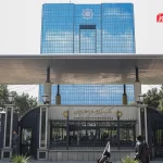 کاهش 28 هزار میلیارد تومانی سفارش‌های ریپو در بازار باز/ رقم تزریق پول بانک مرکزی تغییر نکرد