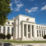 بانک مرکزی آمریکا نرخ بهره را یک چهارم درصد کاهش داد
