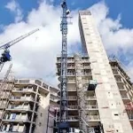 هزینه ساخت هر متر مسکن چقدر است؟