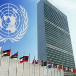 احدی از اعضای هیات رسمی ایران حاضر نیست حتی یک سنت در ‎نیویورک خرج کند