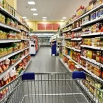 کارت ایثارگری به غیر از شارژ ۲۰۰ هزار تومانی اولیه و استفاده در مترو کاراییِ دیگری ندارد