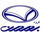 فروش سبدی محصولات بهمن موتور ویژه مهر ماه 1404 + جدول