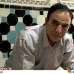 موسیقی هر قوم مانند یک «هسته ملودیک» است که متناسب با نیازهای اجتماعی و فرهنگی رشد می‌کند و گاهی تغییرات، هویت تازه‌ای به آن می‌بخشد – اخبار سینمای ایران و جهان