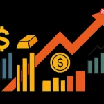 موج سواری هیجانی قیمتها در بازارها موج سواری هیجانی قیمتها در بازارها