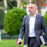 بنگاه‌ها در شرایطی نیستند که مجددا بار مالی افزایش حقوق کارگران را بپذیرند / عملیات اجرایی حدود ۱۰۰ هزار واحد مسکن کارگری آغاز شده است