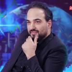 نقش سازمان بورس در ساماندهی و مدیریت رمزدارایی‌ها؛ فرصت یا چالش؟