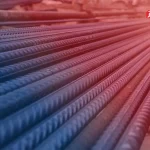 اروپا شریک بی اعتبار برجام شد/ مکانیسم ماشه مانع گفتگو است