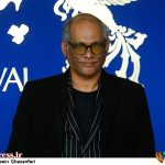 «نادر فلاح» به تماشاخانه ایران‌شهر می‌آید – اخبار سینمای ایران و جهان