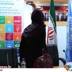 «نماینده یونیسف در ایران» با پشتیبانی از یک «فرد معلوم الحال» جایزه‌ای با عنوان «دایناماینا» اهدا می‌کند! – اخبار سینمای ایران و جهان