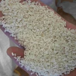 ممنوعیت ترخیص برنج در فصل برداشت مجددا اعمال شد