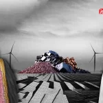 طلای سفید و اوج‌گیری رقابت‌ها در خلیج فارس / وقتی قاره سیاه به میدان رویارویی عربستان و امارات تبدیل می‌شود