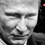 اقتصاد روسیه در یک قدمی فروپاشی / وقتی تحریم‌ها به برگ برنده غرب تبدیل می‌شود!