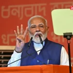 مودی سرگردان میان نفت روسیه و بازارهای آمریکا / آیا هند برنده آزمون سخت تعرفهها خواهد بود؟ مودی سرگردان میان نفت روسیه و بازارهای آمریکا / آیا هند برنده آزمون سخت تعرفهها خواهد بود؟