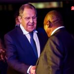 از قاره سیاه تا آسیا؛ چرا روسیه تحت رهبری پوتین برای قدرت‌های میانی جذاب است؟