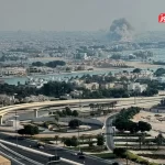 پشت پرده شبیخون اسرائیل به قطر / اعتبار تل‌آویو در خلیج فارس از دهان افتاد