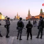 واکاوی اهرم‌های اقتصاد محصور شده روسیه / پوتین چگونه اروپا را دور زد؟