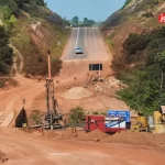 چهره پنهان اقتصاد ترامپ / آیا پذیرش سرمایه‌داری دولتی به استثناگرایی آمریکا پایان می‌دهد؟