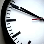 پنجشنبه‌های ادارات قزوین تعطیل شد