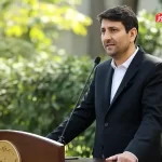 رئیس‌جمهور مجدانه و مصرانه بر رفع فیلترینگ تاکید دارد / دولت از بحث رفع فیلترینگ به عنوان ابزار تبلیغاتی استفاده نمی‌کند