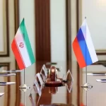 دهمین دور گفت‌وگوهای حقوق بشری ایران و روسیه در تهران برگزار شد