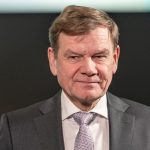 فرصت‌های فراوانی را به ایران پیشنهاد دادیم – سلام نو