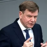 اعمال تحریم‌های سازمان ملل علیه ایران – سلام نو