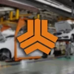 قیمت روز خودرو‌های سایپا امروز یکشنبه ۲۳ شهریور ۱۴۰۴ + جدول