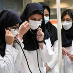 بیش از ۱۲ درصد دانشجویان علوم پزشکی از سهمیه ایثارگری استفاده می‌کنند