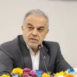 بیش از ۳۳ میلیارد دلار ارز واردات به سه وزارتخانه تخصیص داده شد