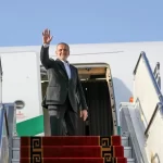 پزشکیان سه‌شنبه به نیویورک می‌رود