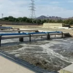 مصرف پساب در این صنایع ممنوع شد