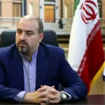 پژوهشگاه فضایی: جی‌پی‌اس خارجی امن نیست