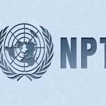 مجموعه‌های مختلف نظام برای خروج از «ان پی تی» هنوز به جمع‌بندی نرسیده‌اند
