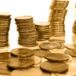 جزئیات پیش‌فروش سکه مرکز مبادله اعلام شد