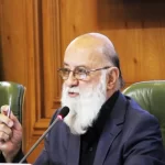 شهرداری می‌تواند از اتباع مجاز به عنوان پاکبان استفاده کند