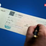شرایط دریافت دسته چک تغییر کرد/ صدور دسته چک 10 برگی برای چک اولی‌ها