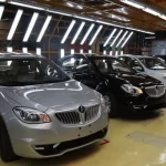 رقابت نفسگیر خودروسازان چینی برای سهم بازار خودروهای برقی رقابت نفسگیر خودروسازان چینی برای سهم بازار خودروهای برقی