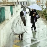 ۴۰۰۰ کودک خیابانی در تهران شناسایی و ساماندهی شدند