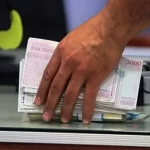 پرداخت تسهیلات کارآفرینی در پنج ماهه امسال ۲ برابر شد