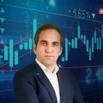 ناترازی انرژی، سودآوری صنایع بورسی را تهدید می‌کند / قطعی گاز فصل زمستان در کمین پتروشیمی‌ها و فلزی‌ها