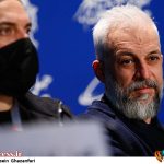 «کاظم سیاحی» جلوی دوربین «استخر» می‌رود – اخبار سینمای ایران و جهان