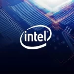 انویدیا یکی از بزرگترین سهامداران اینتل شد