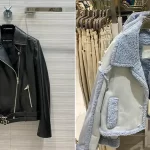 کاپشن کتی پاییزه؛ ۱۵ مدل جذاب و متنوع برای استایل روزمره و پاییزی