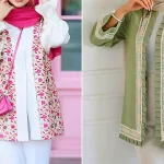 کت زیبا و شکیل زنانه؛ ۱۵ مدل متنوع با طراحی ساده و جذاب برای همه سلیقه‌ها