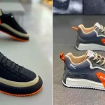 کتونی اسپرت مردانه زیبا؛ ۱۵ مدل جذاب و راحت برای استایل روزمره