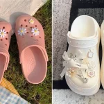 کراکس شیک و ترند؛ ۱۵ مدل راحت و شیک برای استایل روزمره مدرن